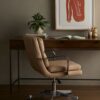 Bimmaloft-JUDE DESK CHAIR (6)