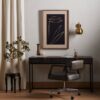 Bimmaloft-KELBY WRITING DESK (6)