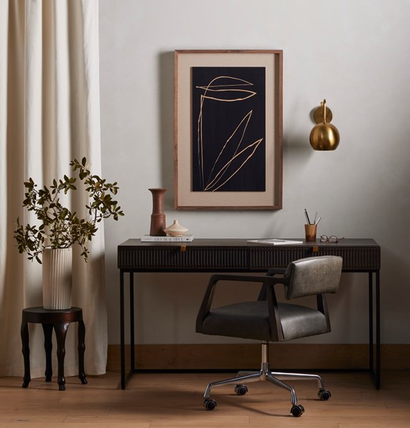 Bimmaloft-KELBY WRITING DESK (6)