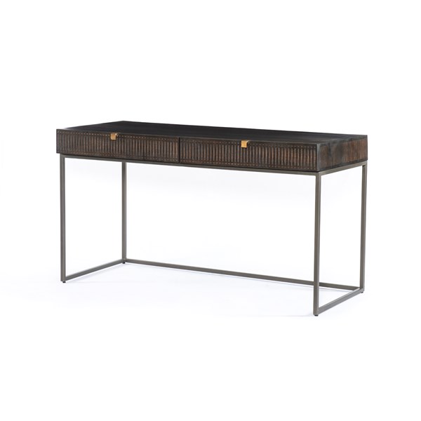 Bimmaloft-KELBY WRITING DESK (7)