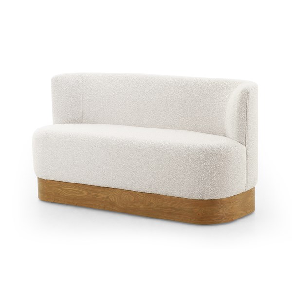 Bimmaloft-KRISTA DINING BENCH (6)