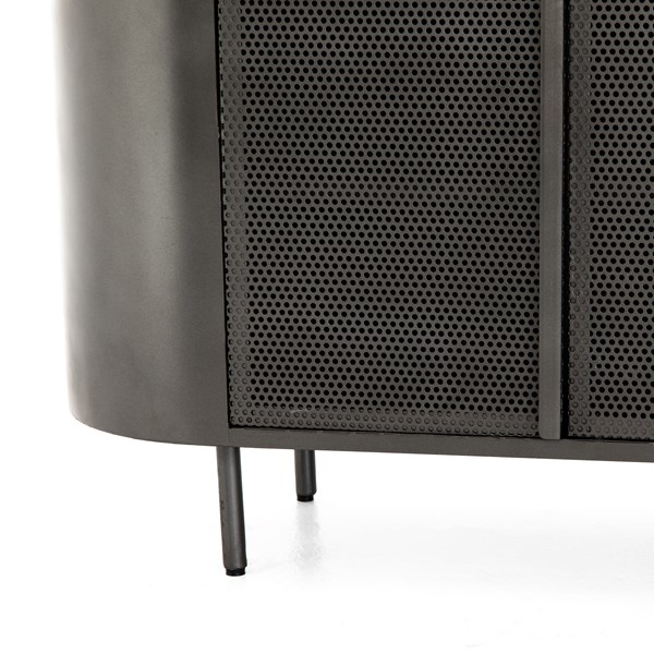 Bimmaloft-LIBBY MEDIA CONSOLE (1)