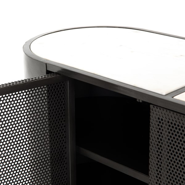 Bimmaloft-LIBBY MEDIA CONSOLE (10)