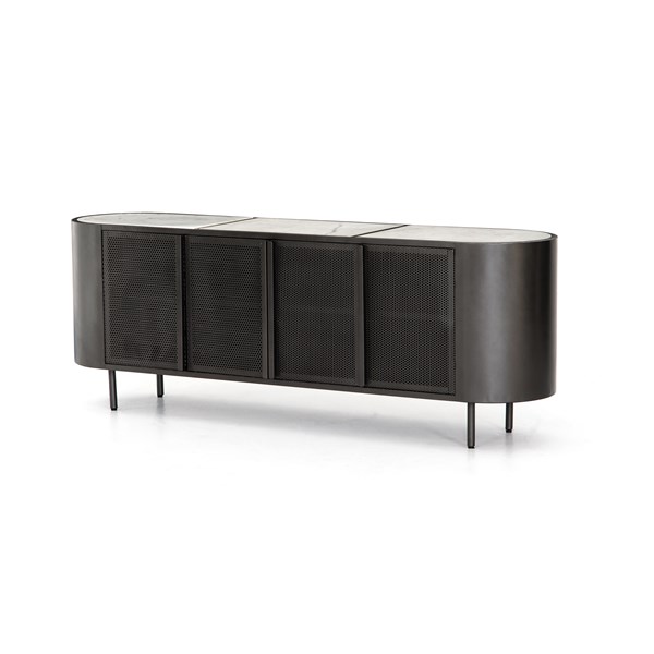 Bimmaloft-LIBBY MEDIA CONSOLE (11)