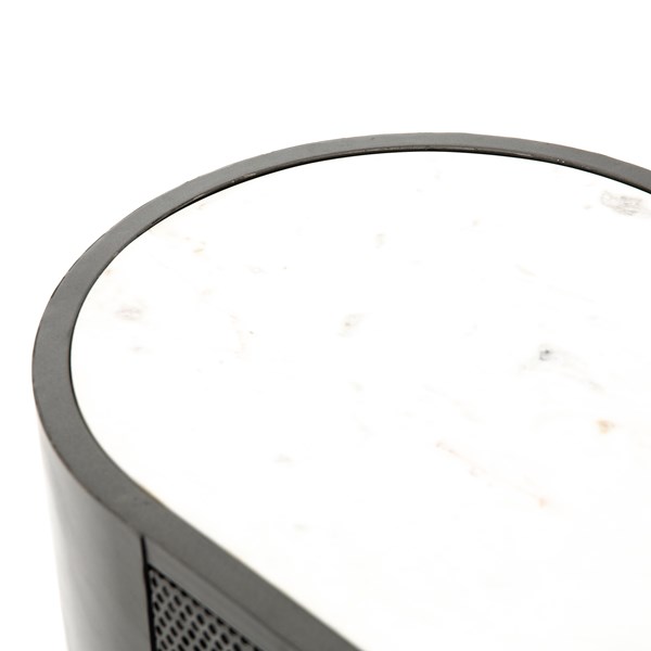Bimmaloft-LIBBY MEDIA CONSOLE (2)