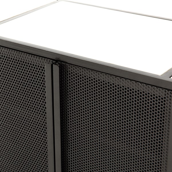 Bimmaloft-LIBBY MEDIA CONSOLE (3)