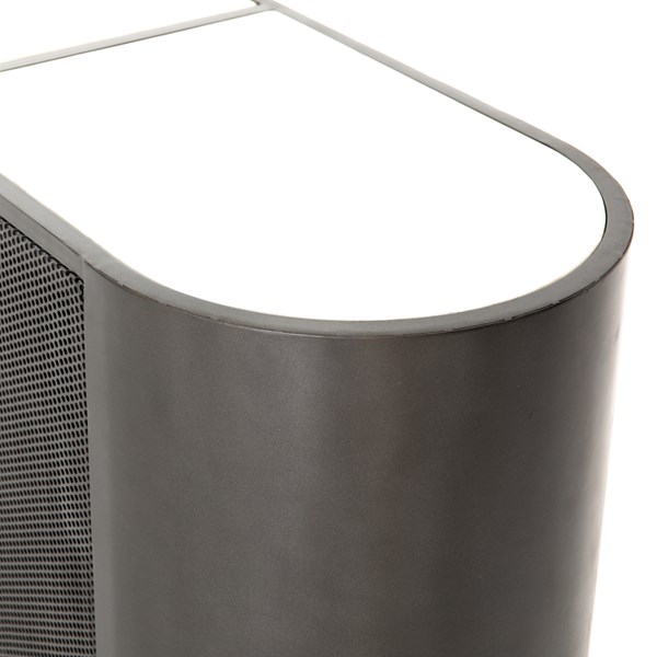 Bimmaloft-LIBBY MEDIA CONSOLE (4)