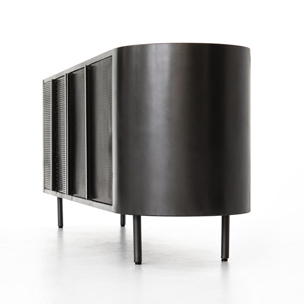 Bimmaloft-LIBBY MEDIA CONSOLE (5)