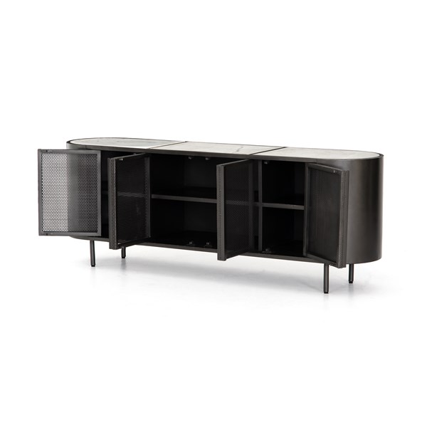 Bimmaloft-LIBBY MEDIA CONSOLE (8)