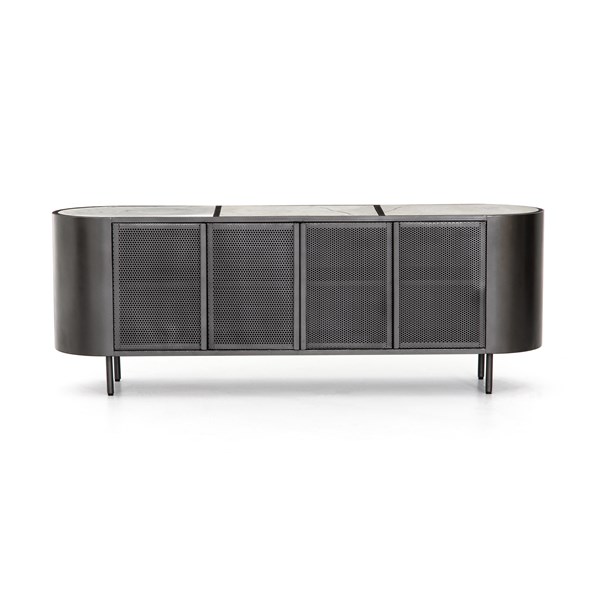 Bimmaloft-LIBBY MEDIA CONSOLE (9)