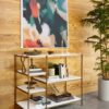 Bimmaloft-LILY CONSOLE TABLE (4)