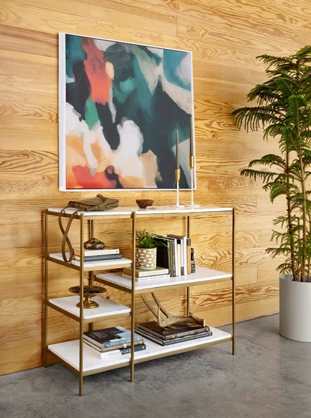 Bimmaloft-LILY CONSOLE TABLE (4)