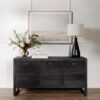 Bimmaloft-LORNE MEDIA CONSOLE (3)