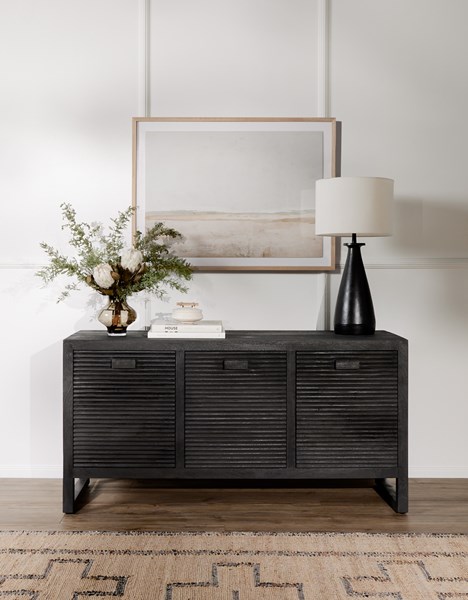 Bimmaloft-LORNE MEDIA CONSOLE (3)