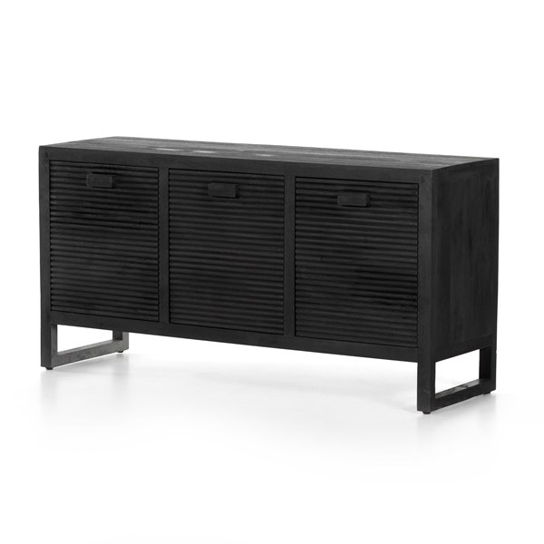 Bimmaloft-LORNE MEDIA CONSOLE (4)