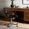 Bimmaloft-MALIBU ARM DESK CHAIR (9)