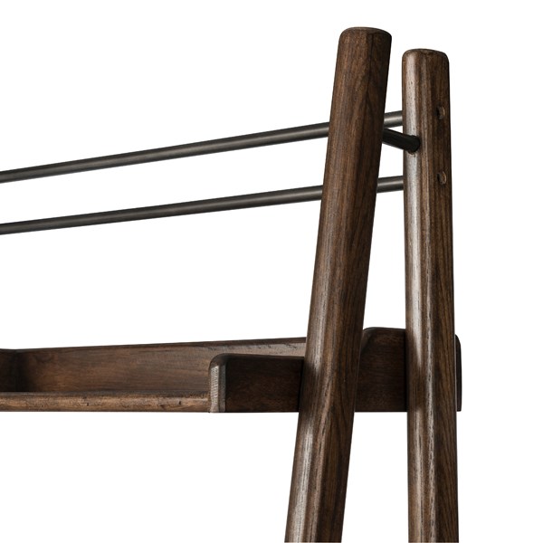 Bimmaloft-MOREAU LEANING BOOKSHELF-DRK TOASTED OAK (11)