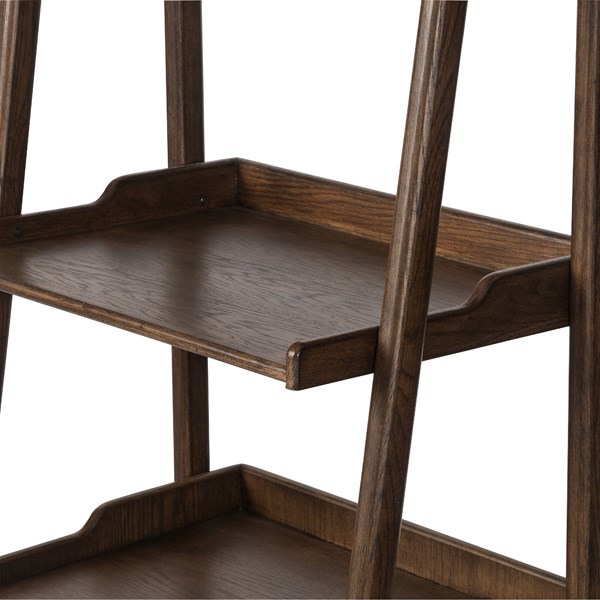 Bimmaloft-MOREAU LEANING BOOKSHELF-DRK TOASTED OAK (6)