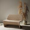 Bimmaloft-PORTIA OUTDOOR DINING BENCH (9)