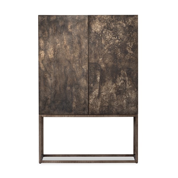 Bimmaloft-ROMAN BAR CABINET-OXIDIZED IRON (10)
