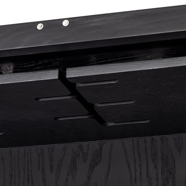 Bimmaloft-ROMAN BAR CABINET-OXIDIZED IRON (2)