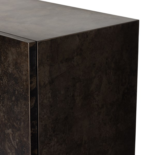 Bimmaloft-ROMAN BAR CABINET-OXIDIZED IRON (4)