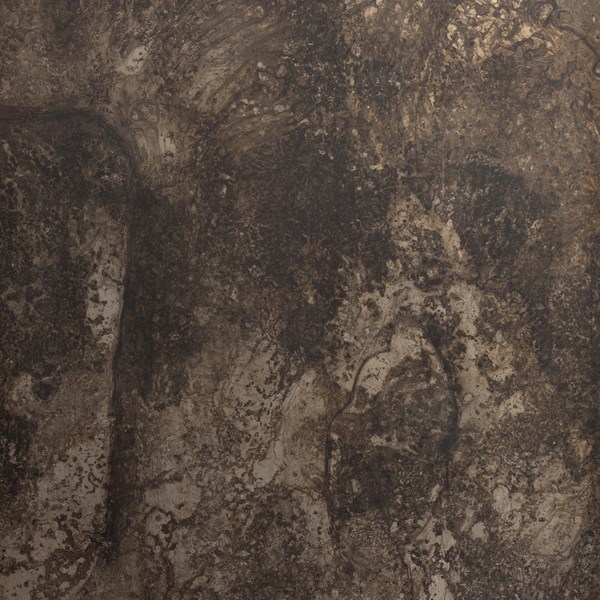 Bimmaloft-ROMAN BAR CABINET-OXIDIZED IRON (6)