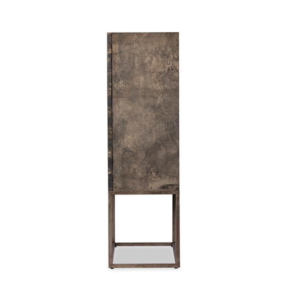 Bimmaloft-ROMAN BAR CABINET-OXIDIZED IRON (8)