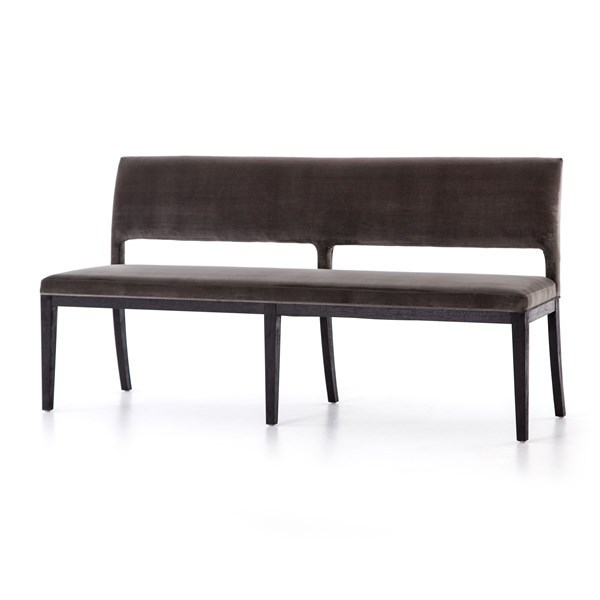Bimmaloft-SARA DINING BENCH (3)