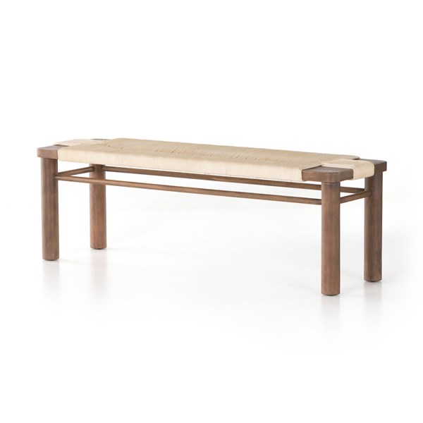 Bimmaloft-SHONA BENCH (7)