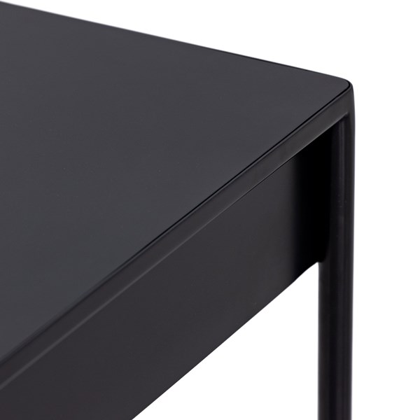 Bimmaloft-SOTO DESK-BLACK (1)
