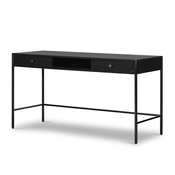 Bimmaloft-SOTO DESK-BLACK (10)