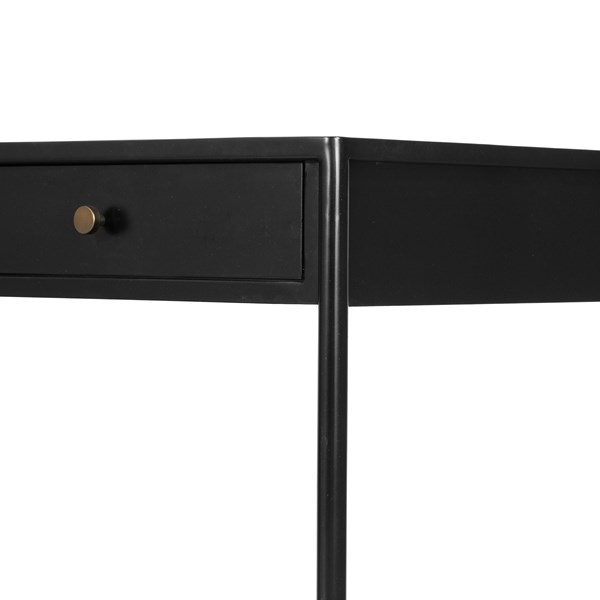 Bimmaloft-SOTO DESK-BLACK (2)