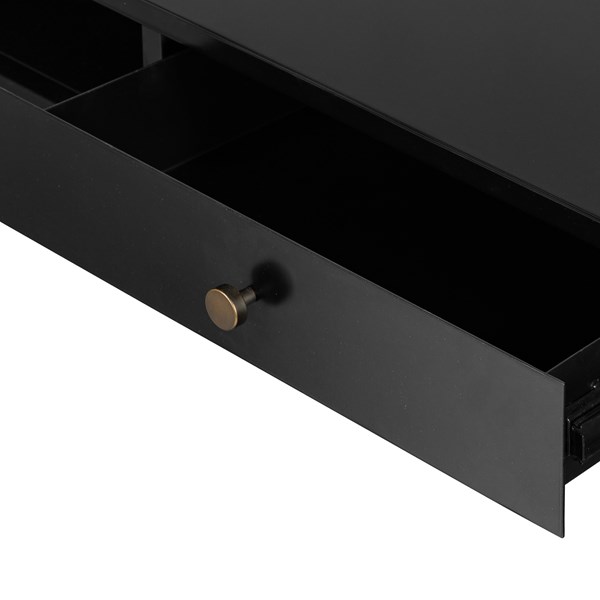 Bimmaloft-SOTO DESK-BLACK (3)