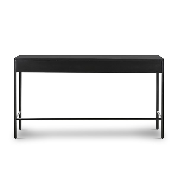 Bimmaloft-SOTO DESK-BLACK (4)