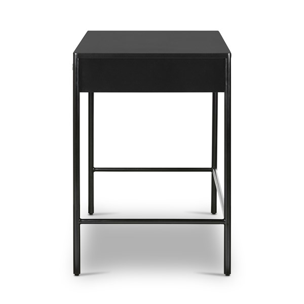 Bimmaloft-SOTO DESK-BLACK (5)