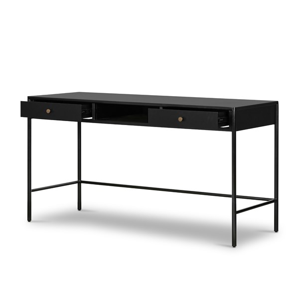Bimmaloft-SOTO DESK-BLACK (6)