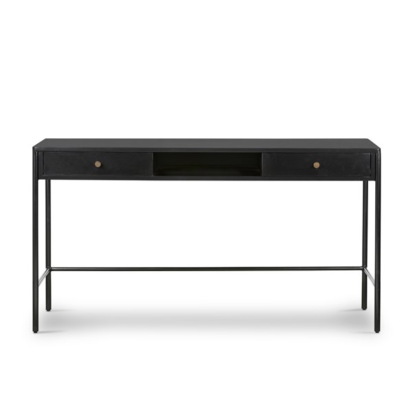 Bimmaloft-SOTO DESK-BLACK (7)