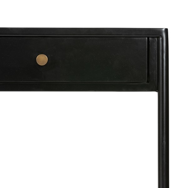 Bimmaloft-SOTO DESK-BLACK (8)