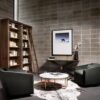 Bimmaloft-SPIDER CONSOLE TABLE-BRIGHTBRASSCLAD (3)