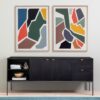 Bimmaloft-TREY MEDIA CONSOLE (3)