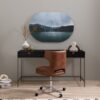 Bimmaloft-TREY MODULAR WRITING DESK (3)