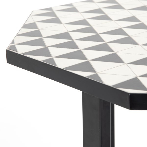 TROY OUTDOOR BAR TABLE-BAR - Image 8