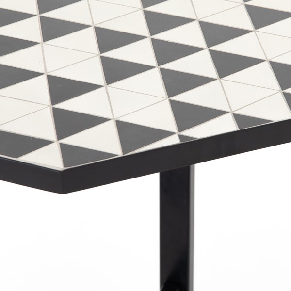 TROY OUTDOOR BAR TABLE-BAR - Image 7