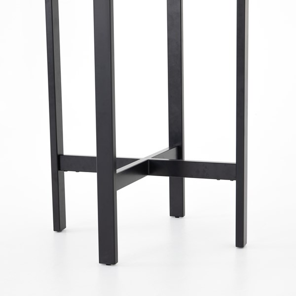 TROY OUTDOOR BAR TABLE-BAR - Image 3