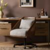Bimmaloft-WYLDE DESK CHAIR (6)