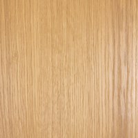 BLACK - OAK