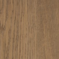 DRIFTED OAK VENEER