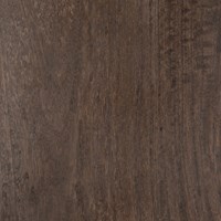 DUSTY REEDED BROWN