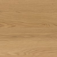 HONEY OAK VENEER